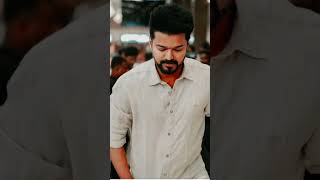 movie mastermovies thalapathi [upl. by Elamef]