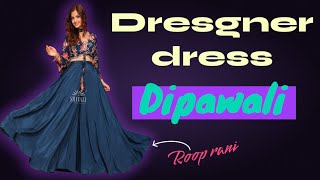 Dipawali🔥 dhamaka offer dresses👗 collection online shopping🛍️all India viralvideo [upl. by Mendoza]