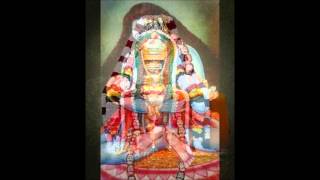 Samba Sadashiva by Yesudas  Shiva Bhajan [upl. by Aneala]