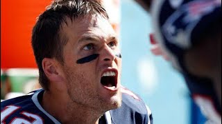 NFL Angriest Moments of All Time [upl. by Arni]