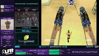 Best of AGDQ 2019 [upl. by Aihcila]