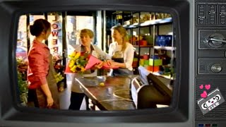 Telstra ISDN Business Plugs Commercial 2003 [upl. by Lessig755]