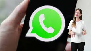 Stoppen Sie das Speichern von Bildern auf WhatsApp Ultimative Anleitung [upl. by Monson]