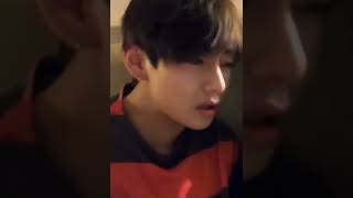 next part coming soontaekook ki cute fightbts hindi dubbing short [upl. by Chambers]