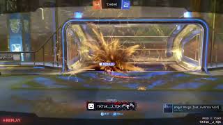 Rocket League20241029063545 [upl. by Nosral398]