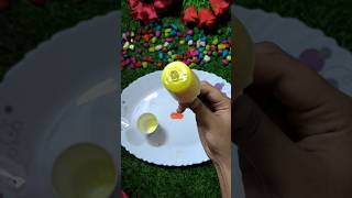 Kasar milk and green lollypop ice creamshortvideos viralshort icecream [upl. by Gretel]