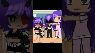 😿  gacha life  fr  capcut gacha gachalife pourtoi editgachalife [upl. by Gipson441]