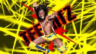 Kofi Kingston  Theme Song  SOS Original Version  Download Link [upl. by Cote736]