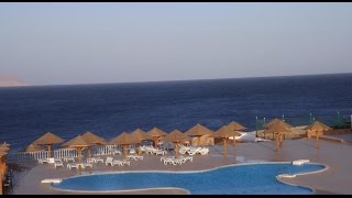 HALOMY NAAMABAY HOTEL 3  Sharm El Sheikh Egypt [upl. by Shawna]