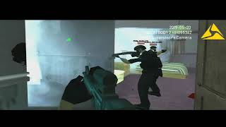 LSRP LSPD SWAT releases bodycam video of fatal breach with two armed suspects [upl. by Niriam]