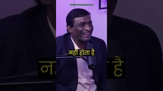 Mistry of Kailash Parvatshorts ytshortspodcastkailashmountaintrending viral kailashtrsclips [upl. by Cadmar]