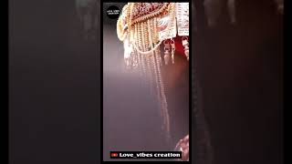 Din shagna da whatsapp status full screen ❤️🌍💍🥰 [upl. by Ruskin]