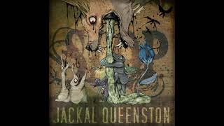 Jackal Queenston  Slop  Rubber Band [upl. by Farant]