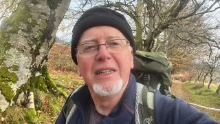 Loch Lomond at DuskTerrys Travels is live lochlomond livestreaming [upl. by Lodhia]