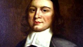 Keeping the Heart In Time of Adversity  Puritan John Flavel [upl. by Ymereg]