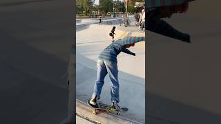 Bs smith skatelife skate fypage reels [upl. by Plante]