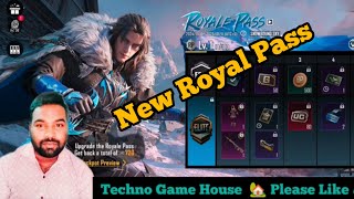 New Royal Pass Bgmi  New Royal Pass Bgmi Pubg  A10 Royal Pass Bgmi Bgmi royalpass [upl. by Vin]