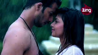 Pyaar Tune Kya Kiya  Season 01  Episode 09  July 18 2014  Full Episode [upl. by Gordie]