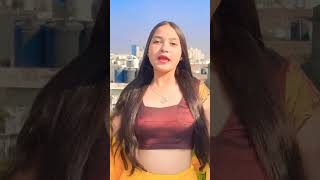 Dheere Dheere 🥰 Shilpa Rao shorts youtubeshorts shortswale [upl. by Richman]