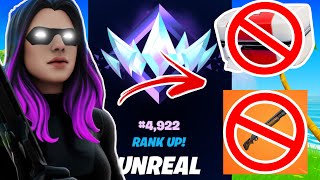 I won without pump or heals🔥🤯كيف فزت بدون بومب او هيلات [upl. by Elmer]