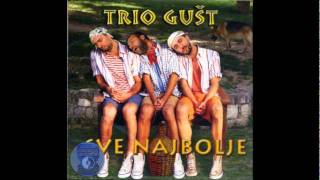 Trio gust Kafic mixwmv [upl. by Vaish]