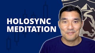 Holosync for Meditation Review [upl. by Ed]