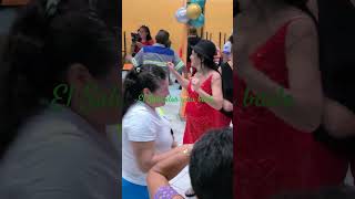 El super bailongo viralvideo shortvideo foryou subscribe reels viralreels musica [upl. by Anrol]