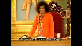 What is Satchitananda [upl. by Peria]