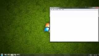 How to fix Failed install Code Error HRESULT 0xc8000222 NET Framework 40 [upl. by Maurili796]