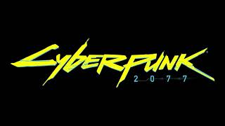 Cyberpunk 2077 HyperSpoiler 10 hour [upl. by Omlesna678]