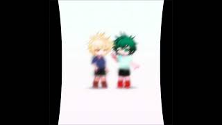 🧡💚bkdk gacha life vs bkdk gacha life 2💚🧡 Giftbakugoulov3r gacha gachalife gachalife2 bkdk [upl. by Zita564]