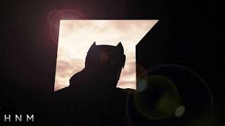 JUSTICE LEAGUE  THE KNIGHTMARE ANIMATION [upl. by Reyotal]