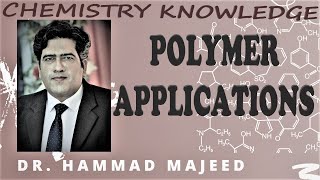 POLYOXYMETHYLENE  POM  POLYACETAL  THERMOPLASTIC  POLYFORMALDEHYDE  CHEMISTRY  HAMMAD MAJEED [upl. by Cower]