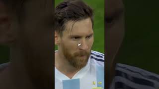 ⚽ A Grande Família de MESSI 🐐 futebol 188 [upl. by Nnaesor]