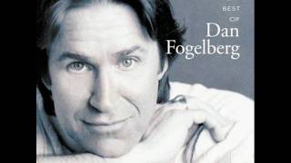 Dan Fogelberg  Magic Every Moment [upl. by Eneluqcaj]