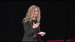 Dr Suzannah Lipscomb at TEDxSPS asks Is the Past a Foreign Country [upl. by Belldame]