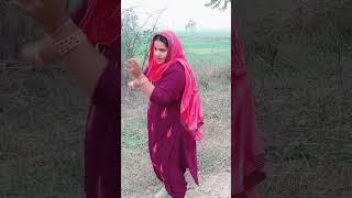 Bugi Ali Chori Haryanvi Geet Shorts Video dance dance viralvideo viralshort tranding youtube [upl. by Nairadal]