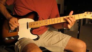 Disco Eterno  Soda Stereo  Cover Tutorial Lesson with Guitar TABS [upl. by Nnylatsyrc75]