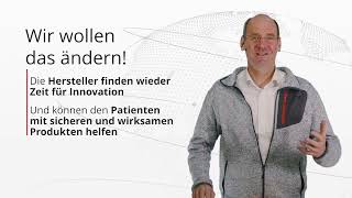 Wir suchen einen Product Manager Enterprise SaaS mwd [upl. by Bernard]