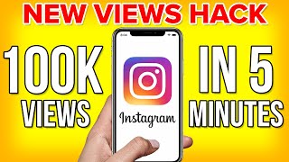 How To Go VIRAL on Instagram Reels EVERY POST in 2024 new algorithm [upl. by Carolan707]