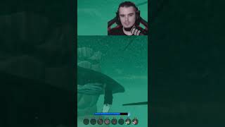 подземный кит  Salt 2 Shores of Gold  borisborey on Twitch [upl. by Radec]