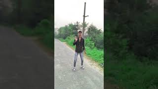 Balam chor di maksuddancer dance shortvideo instareels shorts youtubeshorts foryou [upl. by Nilok157]