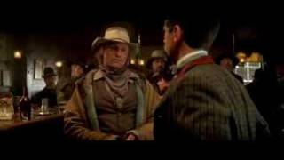 Hidalgo Full Movie Facts amp Review  Viggo Mortensen  Omar Sharif [upl. by Errecart]