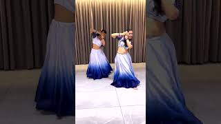 Taal se taal mila By Shikha Kapadia I Dance With Shikha [upl. by Odidnac497]