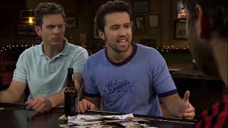 Its Always Sunny scene association game 2 [upl. by Connor]