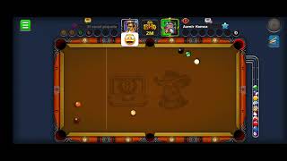 pro contra pro en 8 ballpool epico suscribíte [upl. by Conrade394]