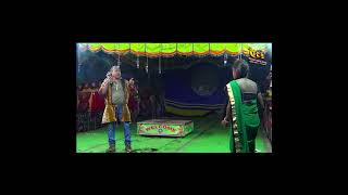 New jatra shortvideo odia [upl. by Anirav]