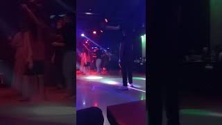 Night club dance😍nightclub party dance nightlife clubparty viralshort trending [upl. by Aronoff]