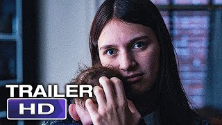 SERVANT Season 2 Teaser Trailer 2021 Rupert Grint Horror TV Series HD [upl. by Adnek]