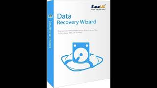 EaseUS Data Recovery Wizard Pro 2024 E̩a̩s̩e̩u̩s̩ D̩a̩t̩a̩ R̩e̩c̩o̩v̩e̩r̩y̩ W̩i̩z̩a̩r̩d̩ C̩r̩a̩c̩k̩ [upl. by Obellia]